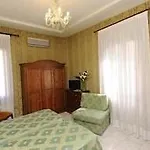 Rosa Hotel Venetië