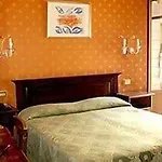 Rosa Hotel