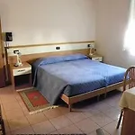 Rosa Hotel Venetië