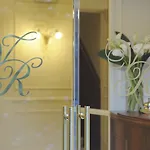Hotel Rosa