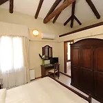 Rosa 2* Venetië