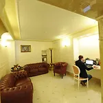 Rosa Hotel Venetië