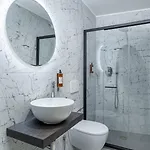 Hotel Rosa Venetië