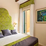 Hotel Rosa 2*