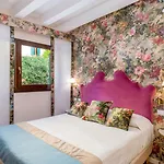 Hotel Rosa 2*