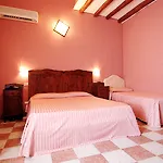 Hotel Rosa
