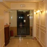 Rosa Hotel Venetië