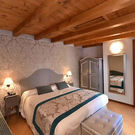Otel Rosa