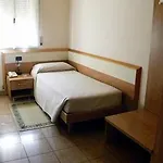 Hotel Rosa Venecia