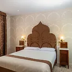 Hotel Rosa