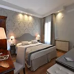 Hotel Rosa Venecia
