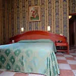Rosa Hotel 2*