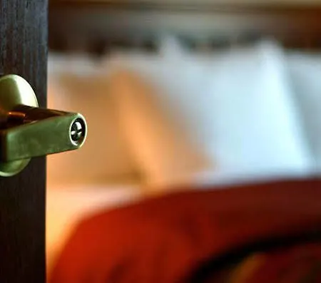 Rosa Hotel 2*