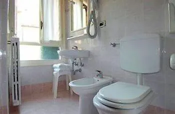 ロサ ヴェネツィア