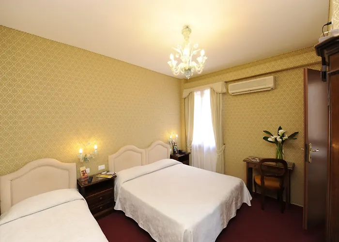 ロサ ヴェネツィア