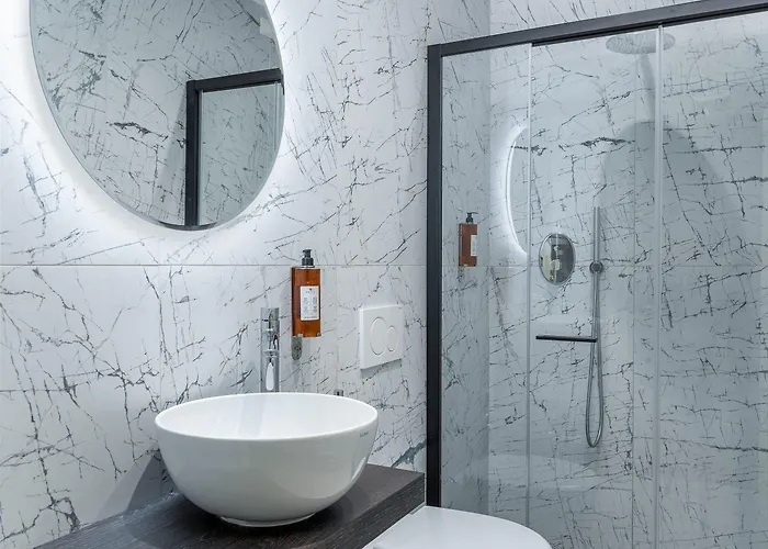 Отель Rosa Венеция