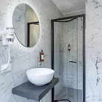 Hotel Rosa 2*