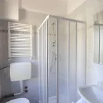 Hotel Rosa 2*