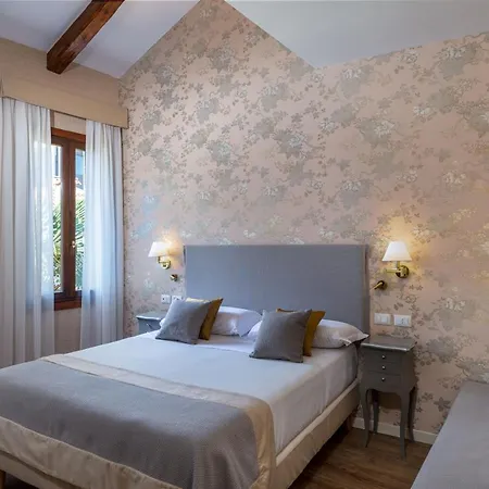 Rosa Otel 2*