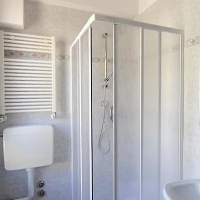 Rosa Otel 2*