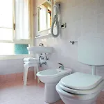 Hotel Rosa 2*